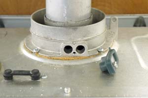 ar microgenus 24 mffi he flue test point.jpg